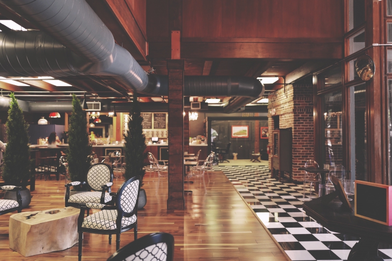 restaurant-VALDEBLORE-min_architecture-1837150