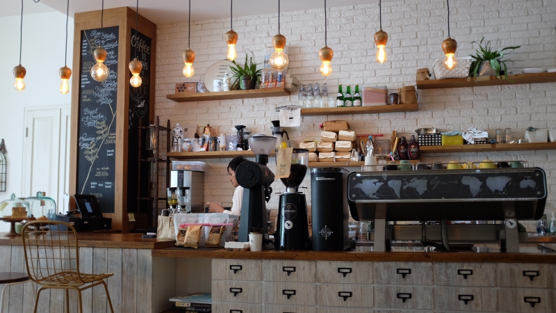 restaurant-VALDEBLORE-min_coffee-shop-1209863