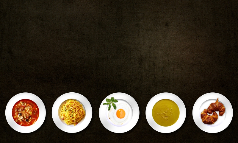 restaurant-VALDEBLORE-min_cook-366875