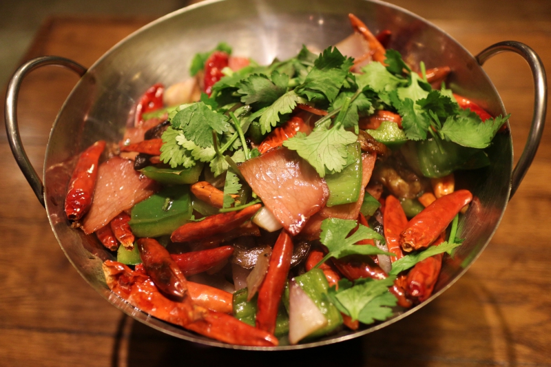restaurant-VALDEBLORE-min_dish-meal-food-salad-green-pepper-775478-pxhere.com