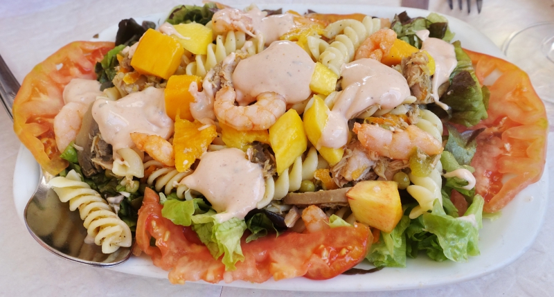 restaurant-VALDEBLORE-min_dish-meal-food-salad-produce-seafood-786916-pxhere.com